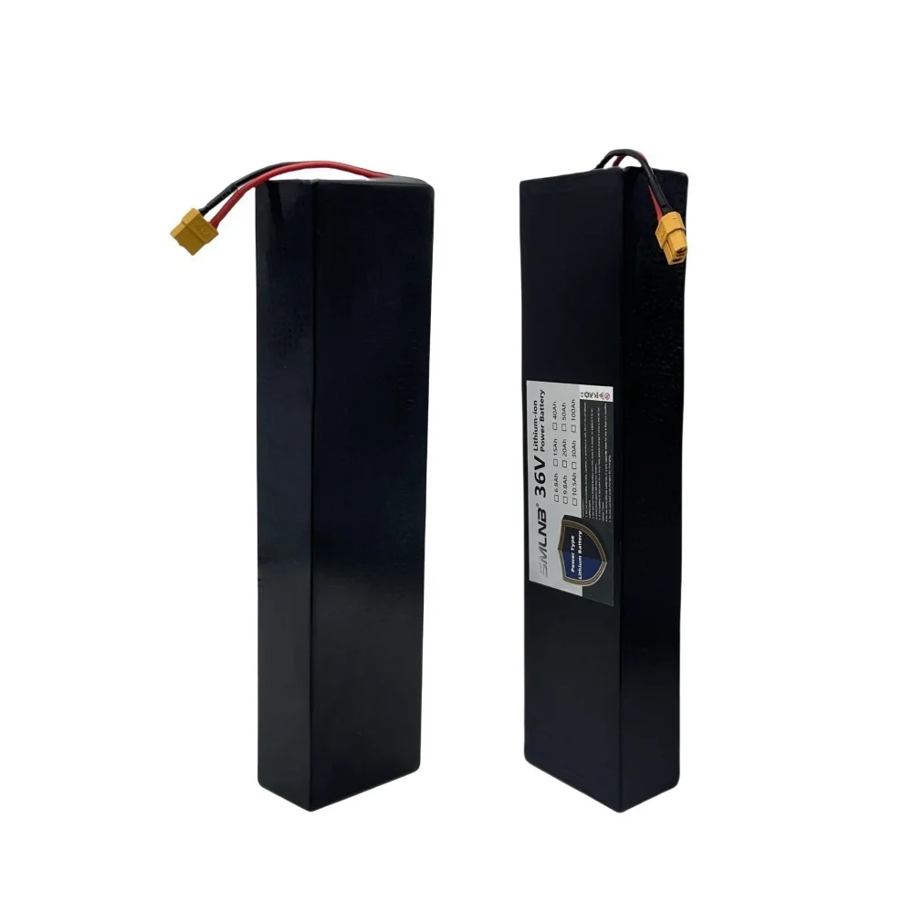 For KUGOO S1, S2, S3 original battery 10S3P 18650, 36V, 9000mAH,Lithium-Ion Battery Pack Suitable Electric Scooters