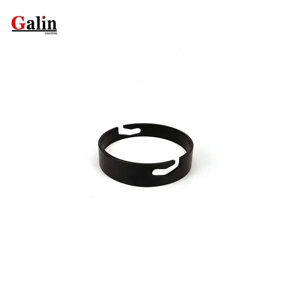 كوب تطبيق طلاء مسحوق جيما - 500 مل، كامل 1002 069