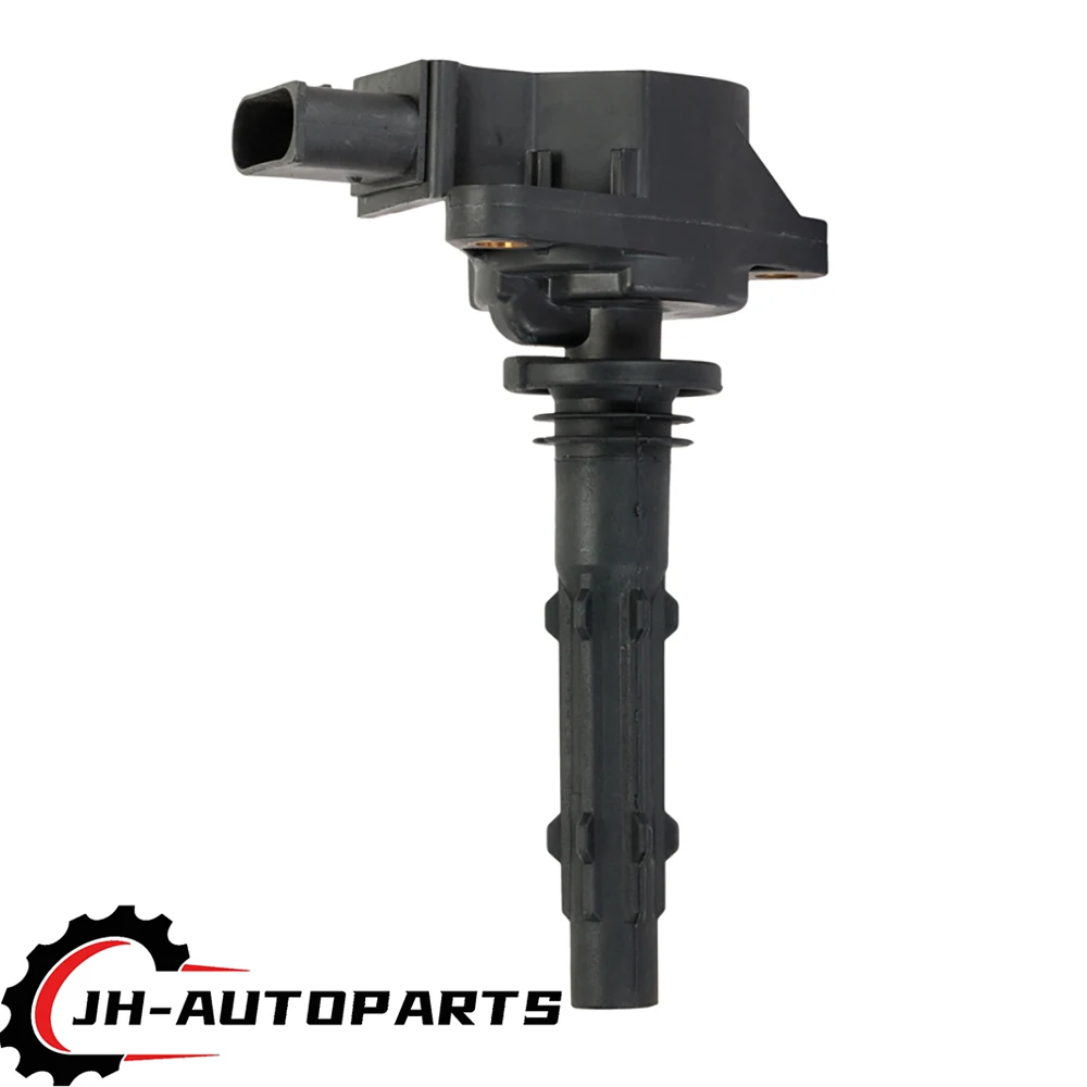 FOR DODGE SPRINTER 2500 FOR MERCEDES BENZ C230 C250 C280 C300 C350 CLK550 E300 E350 ML350 C63 Ignition Coil UF535 0001502780