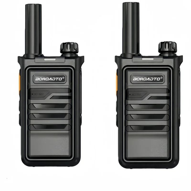 hot-ultra-hd-noise-cancelling-walkie-talkie-two-way-radio-gmsk-audio-one-key-pairing-anti-interference-multi-channel-support