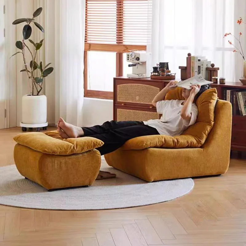 Partitions Living Room Sofas Minimalist European Design Sofa Neoclasical Luxury Sofa Beds Apartment Muebles Trendy Furniture