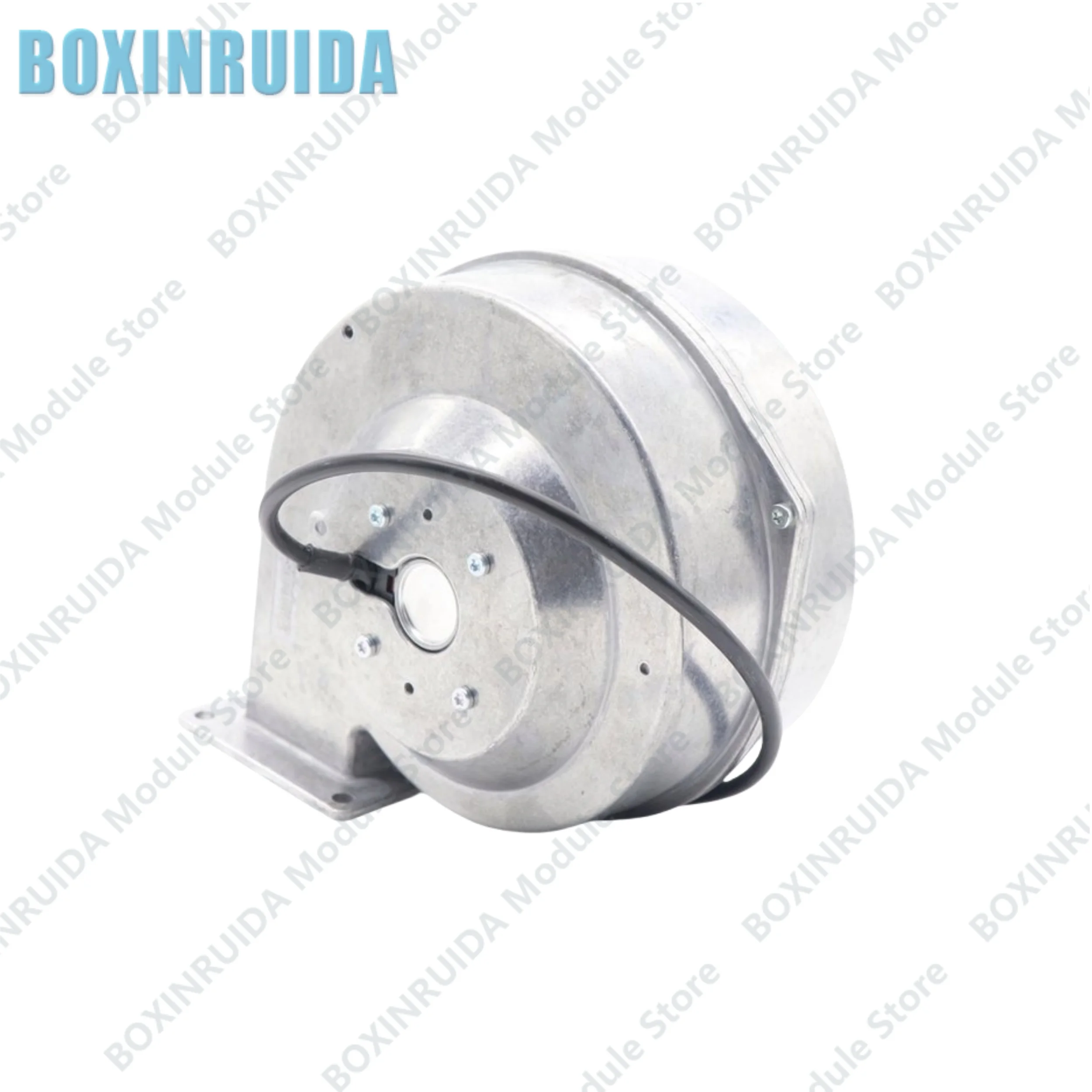 Brand new original G2E120-AR77-01 80W 230V fan centrifugal blower