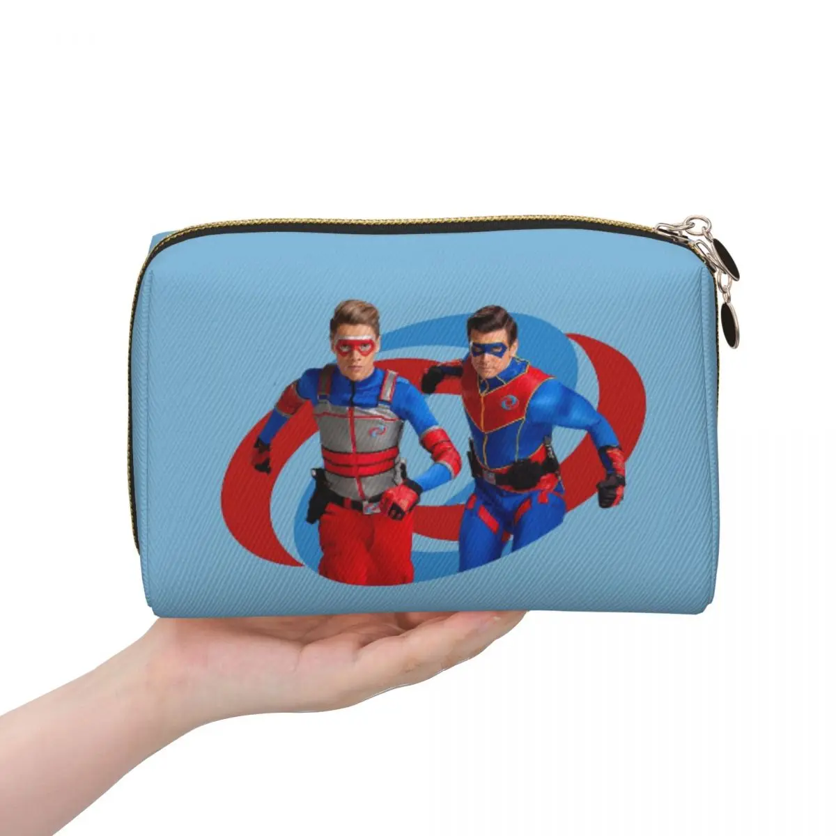 

Генри Дэндждж-Добер, женские косметички, дорожный органайзер для макияжа, сумка для хранения туалетных принадлежностей, чехол для комплекта Dopp