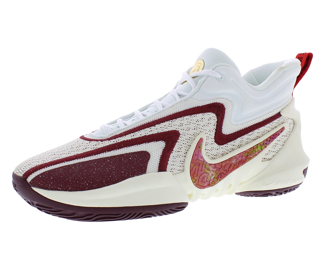 

Nike Cosmic Unity 2 Mens Shoes