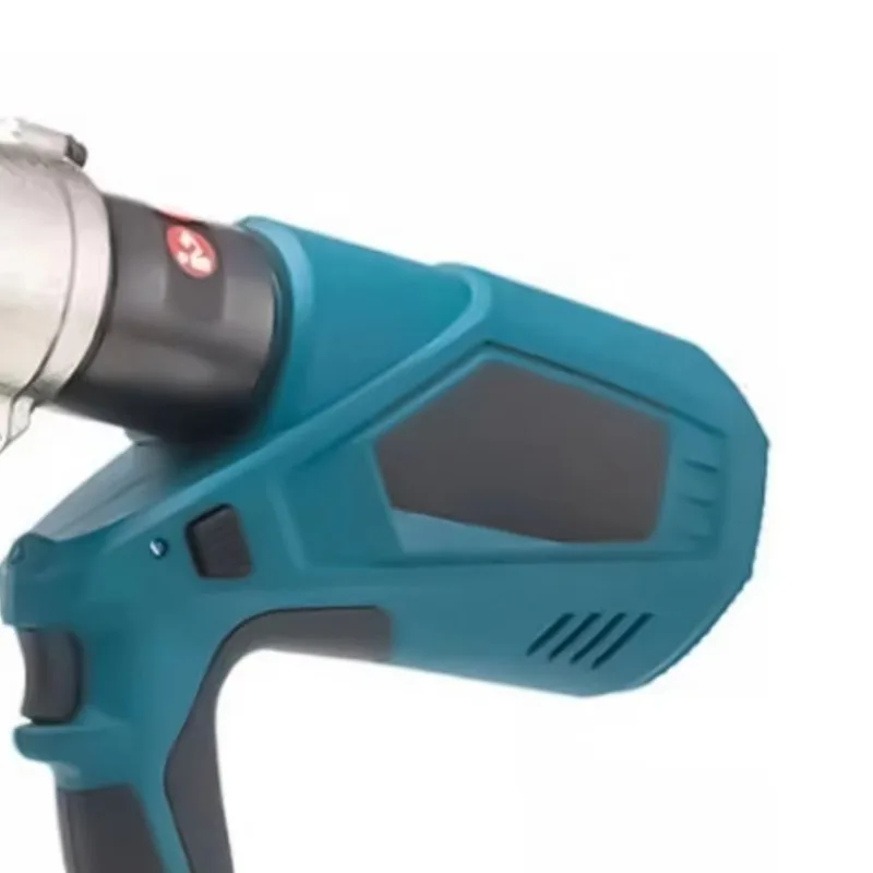 

OEM Pressing Pliers Pro Press Machine For Copper Electric Hydraulic Crimping Tool Performance Cable Lug Crimping Tool