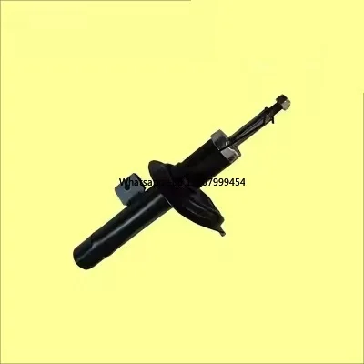 

633930 adjustable front shock absorber OE 5202W5 for 206