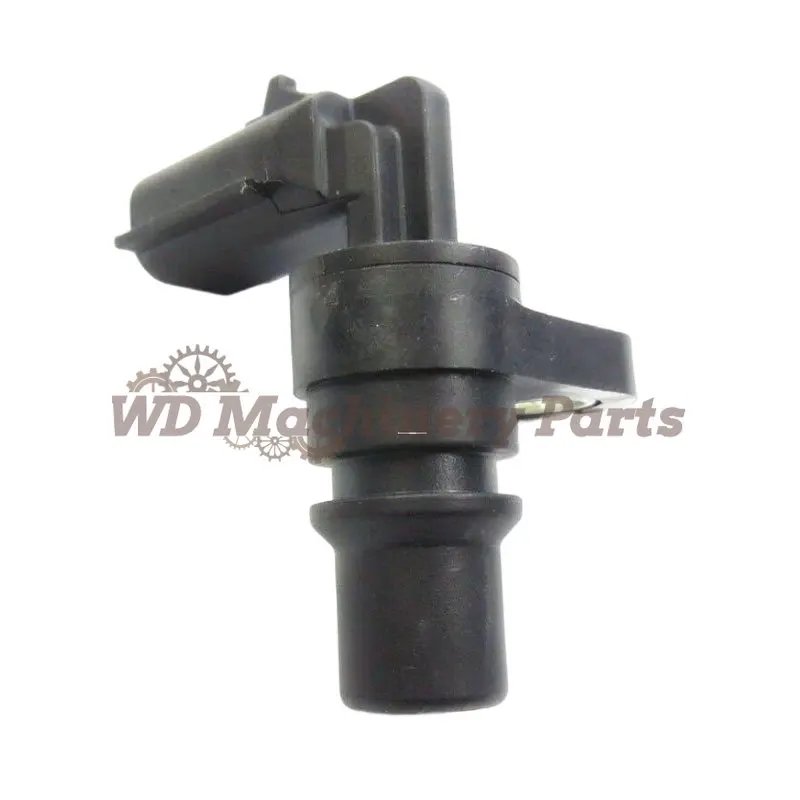 

384-3888 GP-Speed Sensor for Caterpillar 3843888 Camshaft Sensor