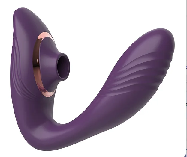 Clitoral Sucking Vibrator G Spot Fast Orgasm For Women 20 Modes Clit Clitoris Sucker Vacuum Stimulator Sex Toys Goods for Adults