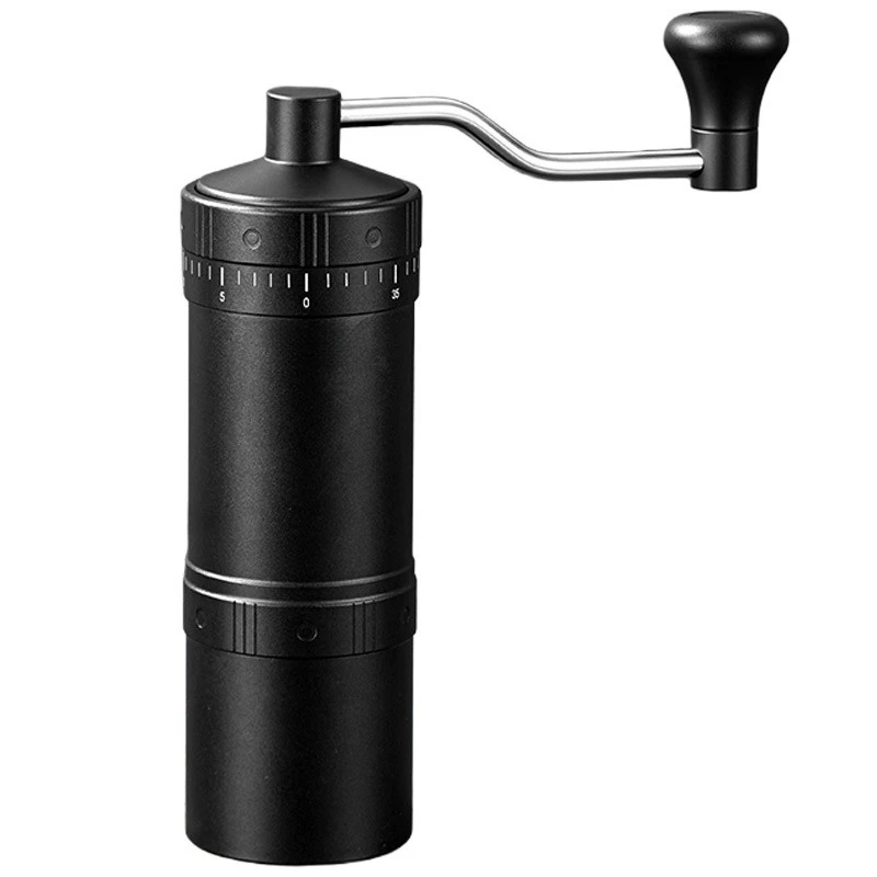 

Hand Grinder Outdoor Coffee Grinder
