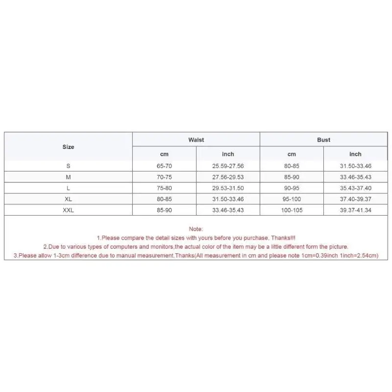 39bdウェディングボディウエストチンチャーデイリーウェアコルセットエラスティックシェイプウェアレディースウエスタン