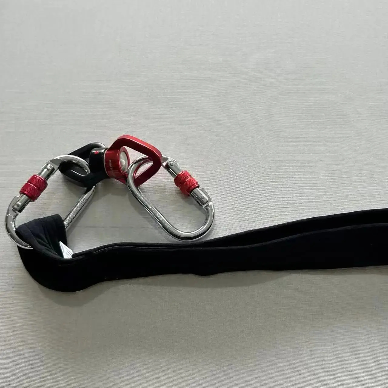 ترقية 45 سنتيمتر اليد حلقة الغزل مجموعة ليرا هوب اليد الحلقات حزام الأنف اليوغا البهلوانية الجوية تدريب القوة مكعب جوي القطب