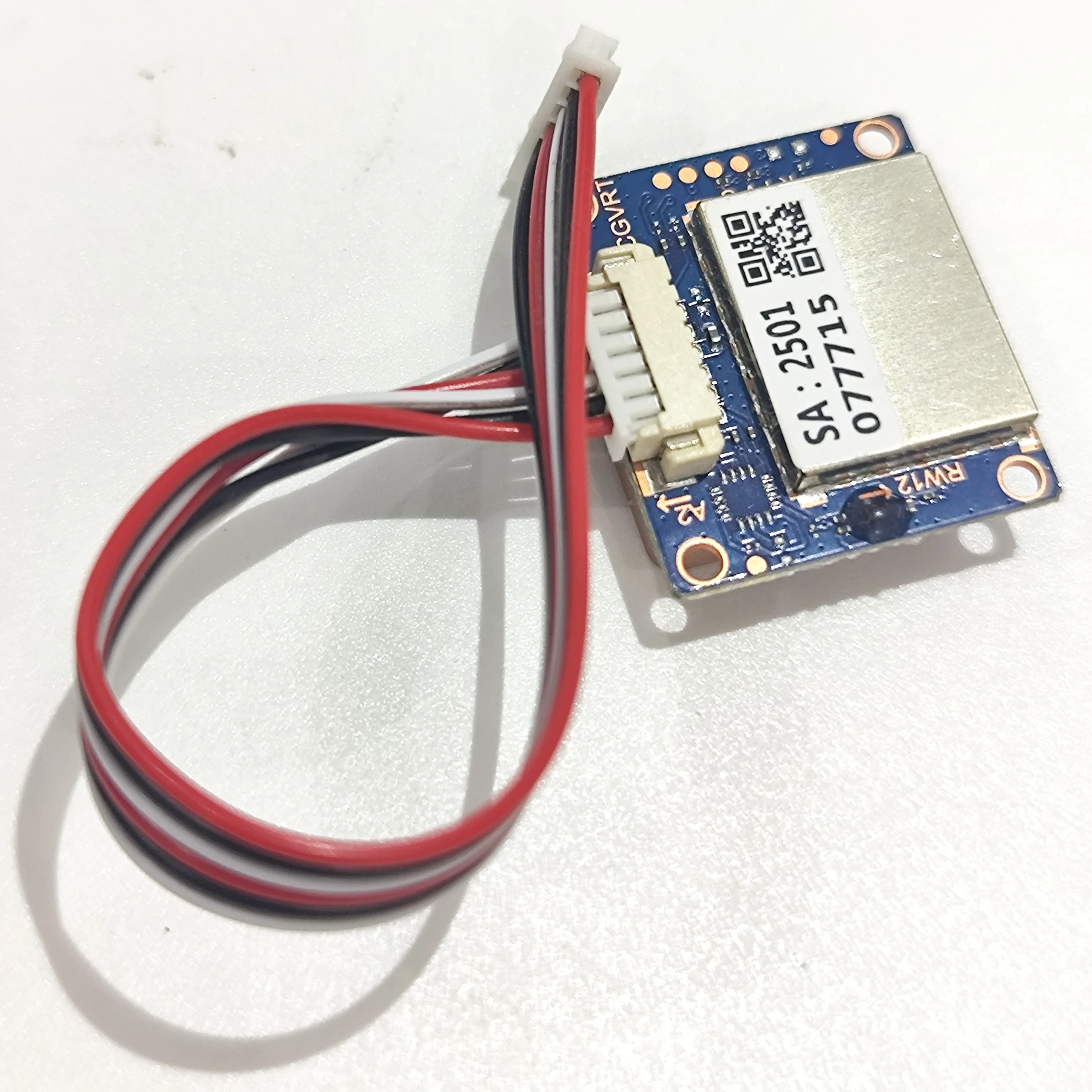 L600 Drone Gps Modu…