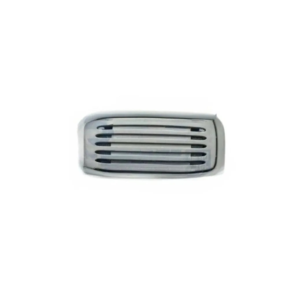 For Jaguar XJL 2010-2019 Roof Lining Fasteners