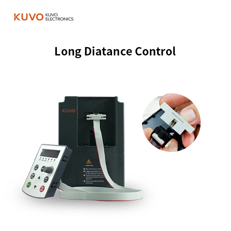 JHI600 Vfd Inverter 15KW 380V Output Motor Speed Control Variable Frequency Drive Controller