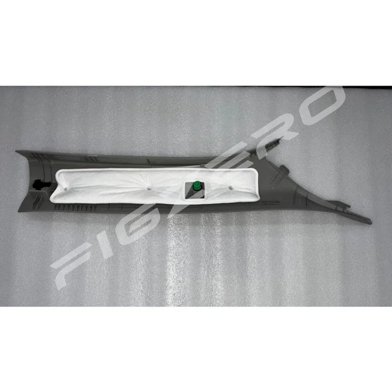 HAD-5402110B-00DJ HAD-5402120B-00DJ Upper A-Pillar Trim Panel for BYD Seal 05 DMi Intelligent Driving Edition Destroyer