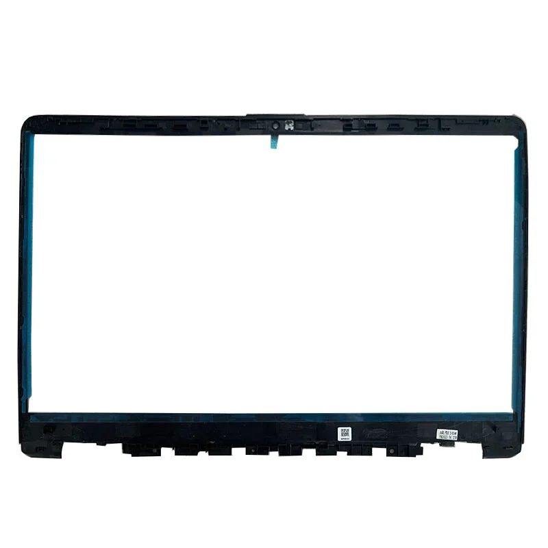 Nouveau Pour HP 15-DY 15T-DY 15-EF 15S-EQ 15s-FQ TPN-Q222 LCD Couverture Arrière/Lunette/Charnières