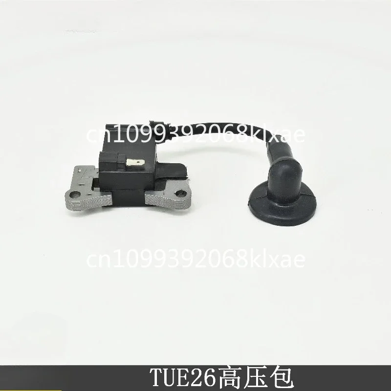 TUE26 high voltage package igniter coil magneto accessories