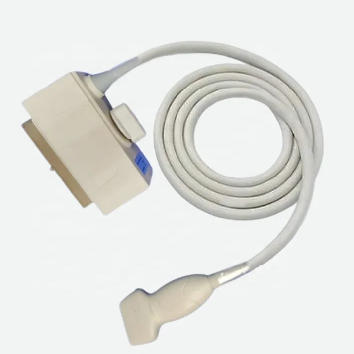 

Medison 99-L5-12IM Ultrasound Human Linear Probe Transducer Medison SA9900 Compatible Probe