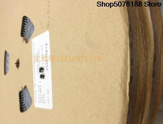 Japanese ALPS detection switch Reset switch SPVG series SPVG210100 available from stock