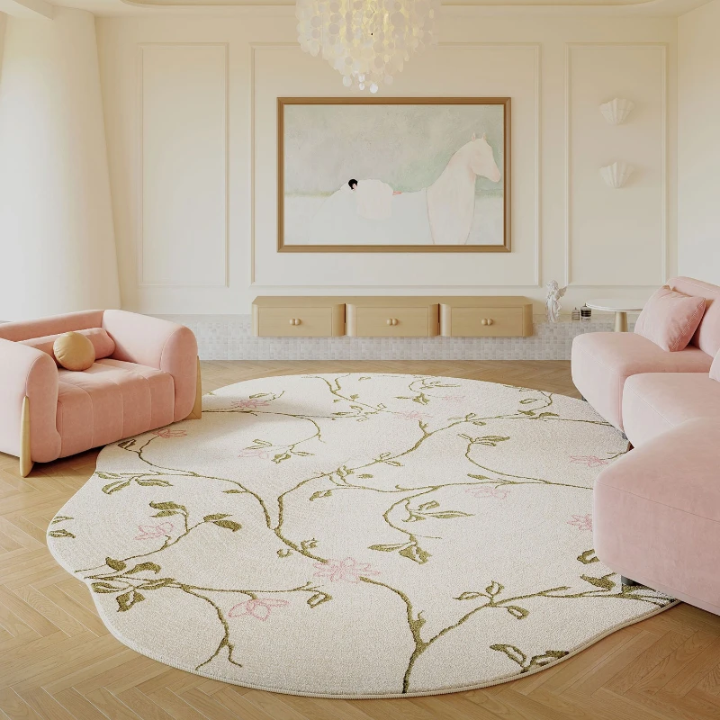 Düzensiz Şekilli Yatak Odası D - Home Decor Dopamine incelemesi ve fiyatı