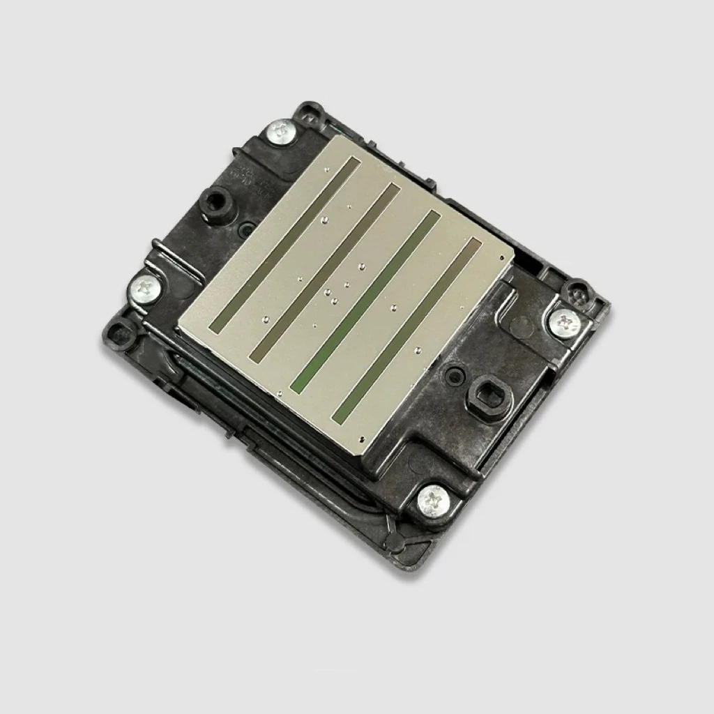 High Quality I3200 E Head New for Water Based Ink and Eco-Solvent and UV Ink & Sublimation for Digital Printer Head
