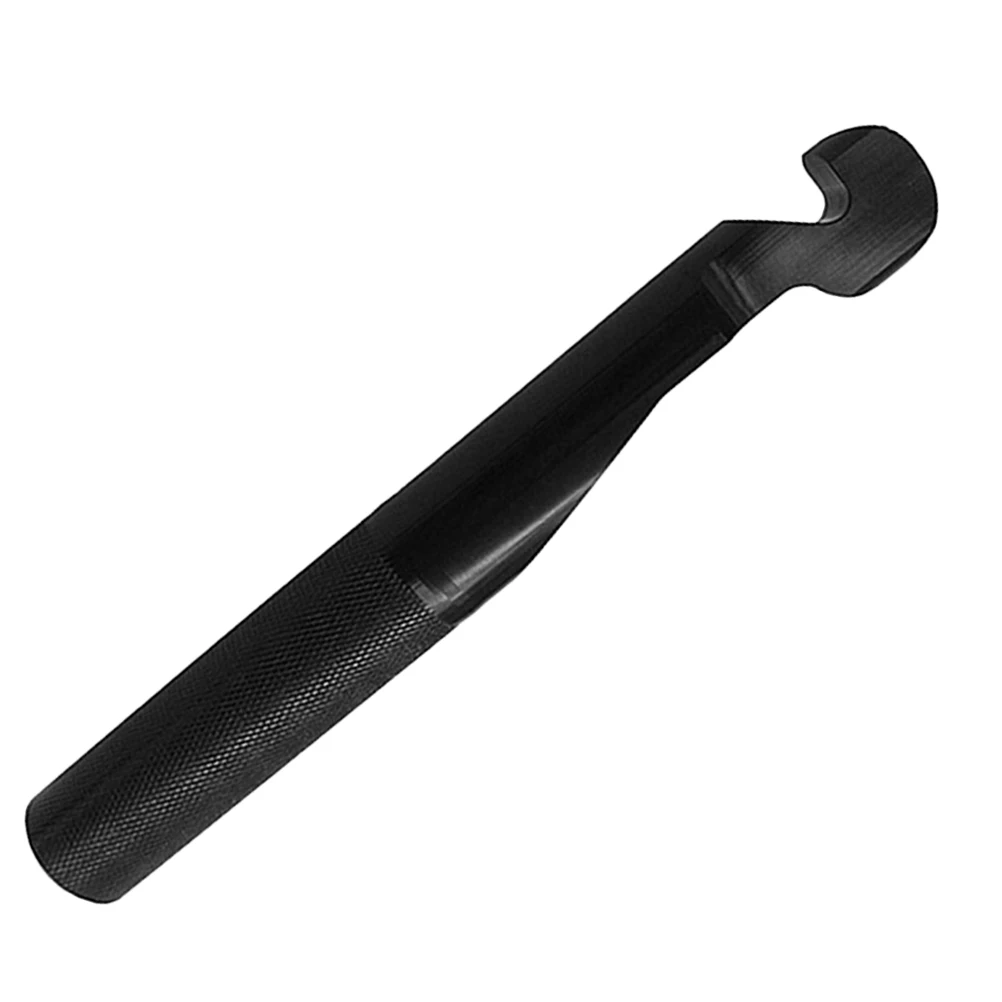 

Belt Clutch Changing Removal Tool Belt Replacement Tool Kit Clutch Wrench Durable Metal Material Car Models Accessories Polarıs