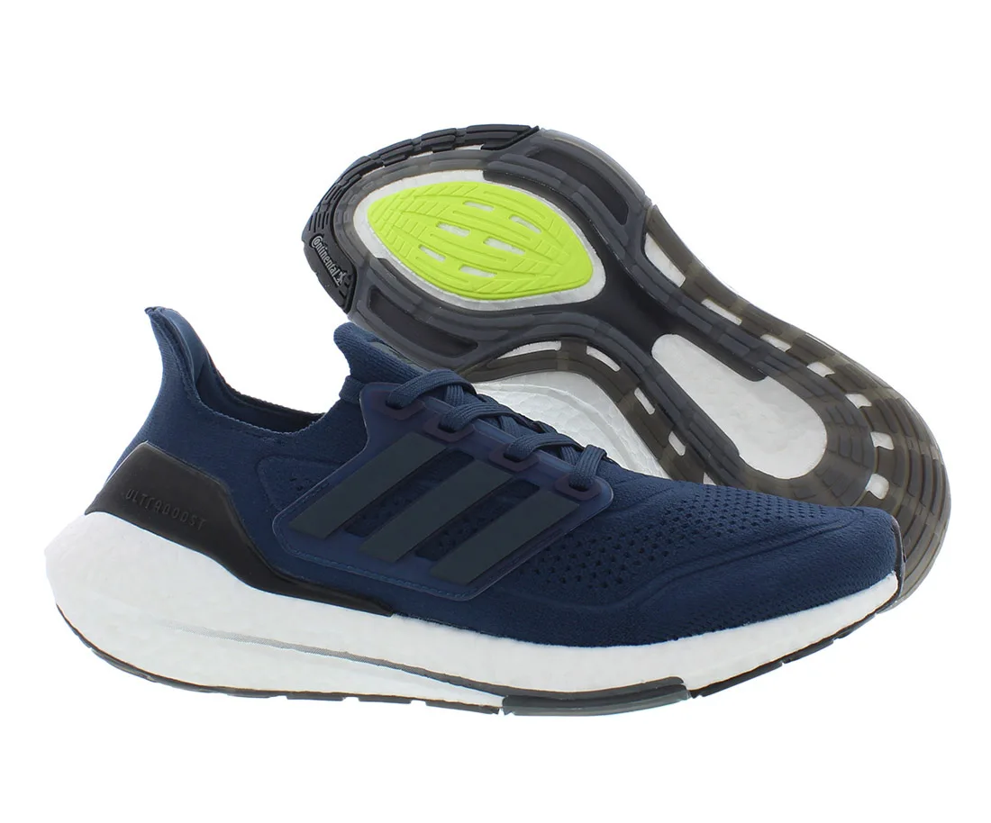 Adidas Ultrabo/2018 21 Chaussures Pour Hommes