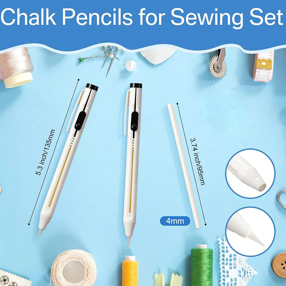 Thumbnail 4 - #21 Best Yarn Tools to Buy In 2026