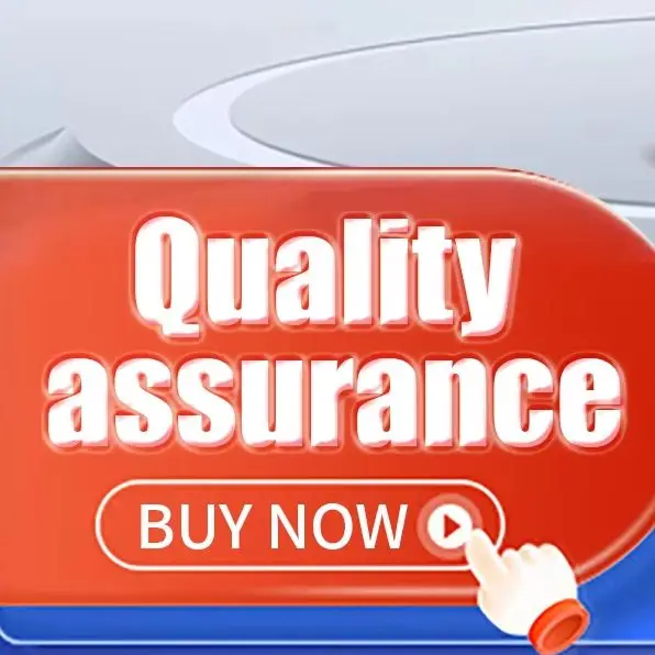 

Аппарат EMS 6500W EMS NEO для коррекции фигуры, сжигания жира, электромагнитной стимуляции мышц и снижения веса Nova