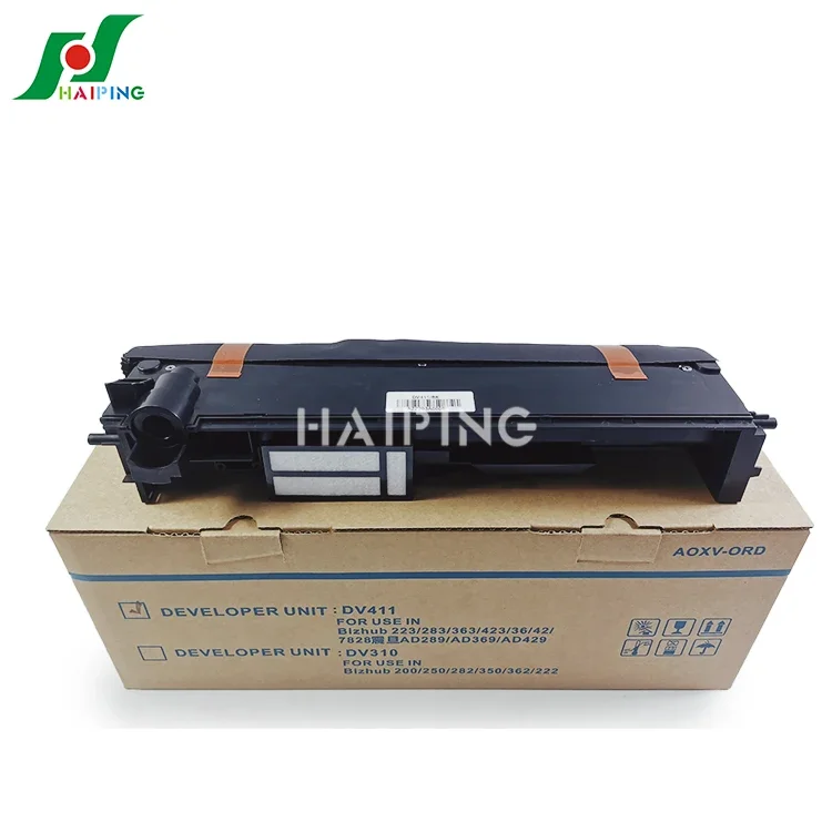 Category image: Printing Consumables