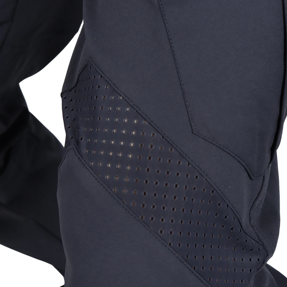 السراويل التكتيكية الرجالية العسكرية القتالية ربيع الخريف سوفتشيل الرياضة مقاوم للماء مرونة المشي لمسافات طويلة التخييم تسلق الصيد بنطلون