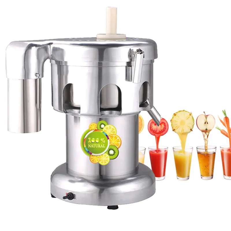 Watermelon Juice Making Machines Juice Extractor House Machine