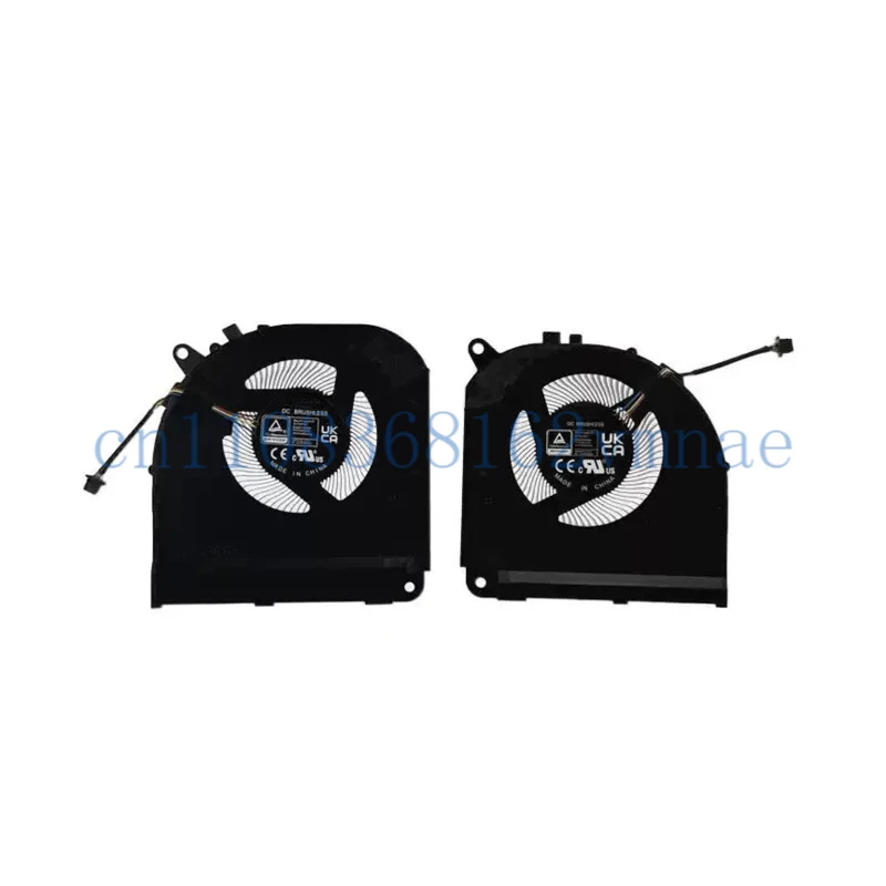 For Gigabyte Aorus X5LF 15 BSF BKF 9KF 9MF