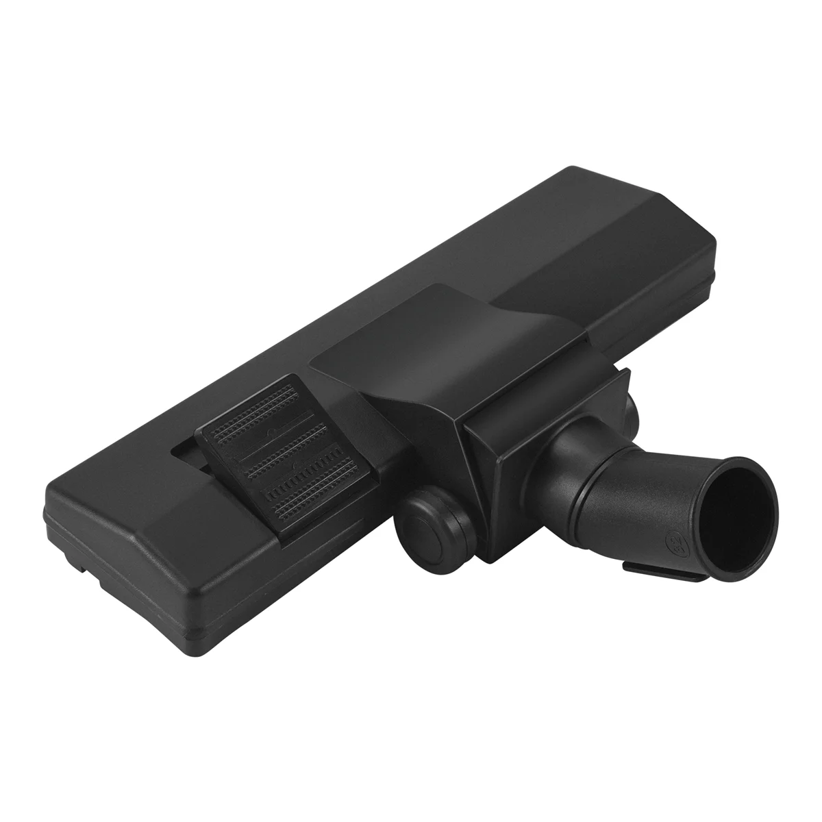 ユニバーサルヨーロピアンフロアブラシヘッド、掃除機、フロアおよびカーペットコンボツール用アタッチメント、A02V-32mm