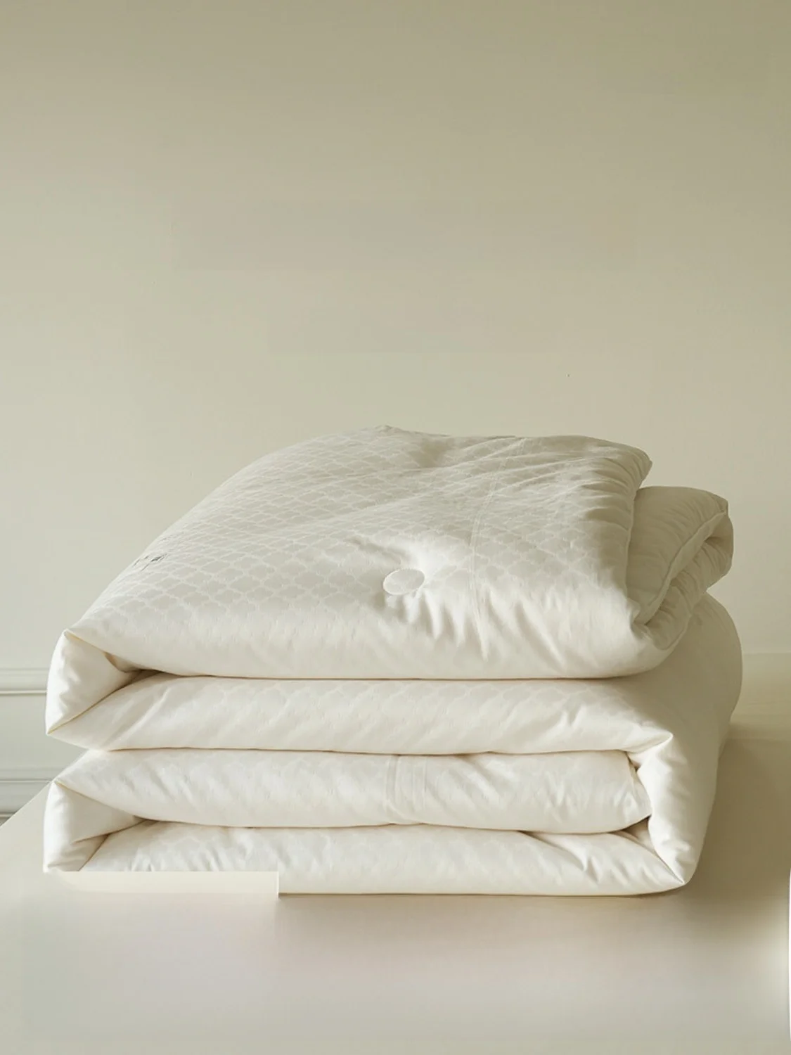 

Утолщенное хлопковое одеяло из соевого волокна для всех сезонов, чистое хлопковое теплоизоляционное покрывало в китайском стиле