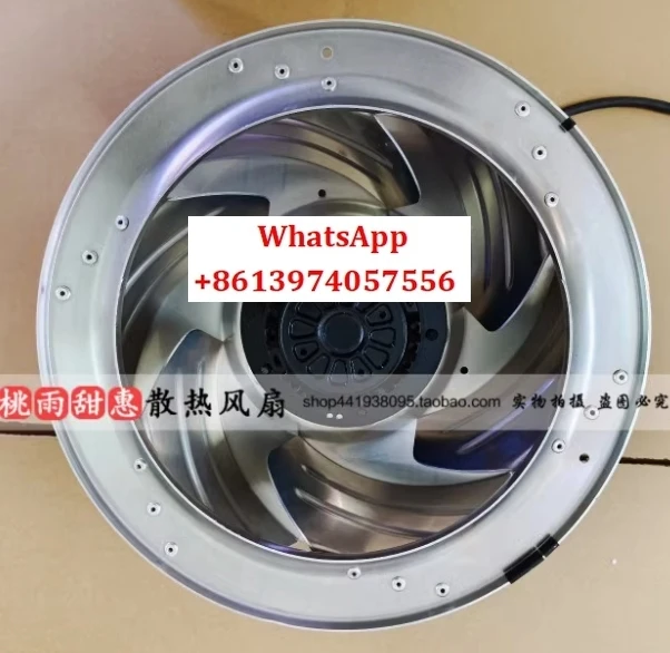 Fh355A0000 Sc355A2-…