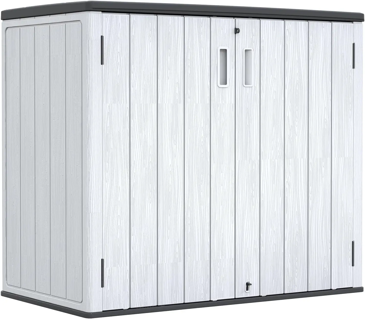 37 Cu.Ft Outdoor St…