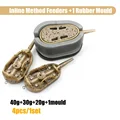 20g30g40g 1mould