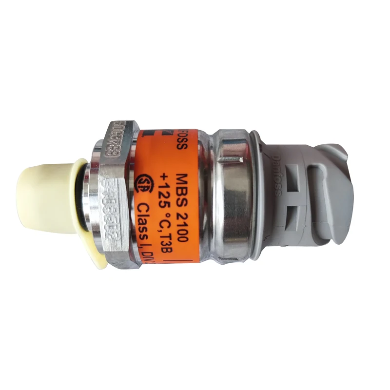 5594381 Engine Spare Parts QSK19 QSK19G  Pressure Sensor for Ships, Railway Tracks, Mines Machinery