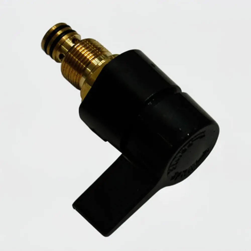 Paint Applicator Relief Valve For Titan 440 450 For Wagner PS20 PS22 Pressure Control Assembly Spraying Machine Part