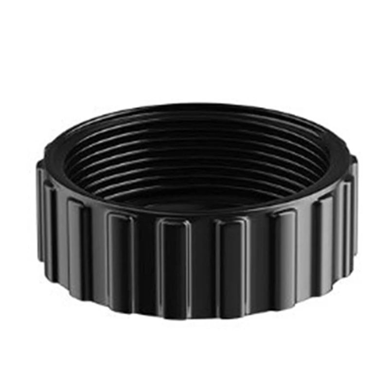 SP1500UNMPAK1 1-1/2-Inch MIP ABS Male Union Connector Kit-for CL220BR,CL200, CL220 Series Spa Chlorinators Parts Retail