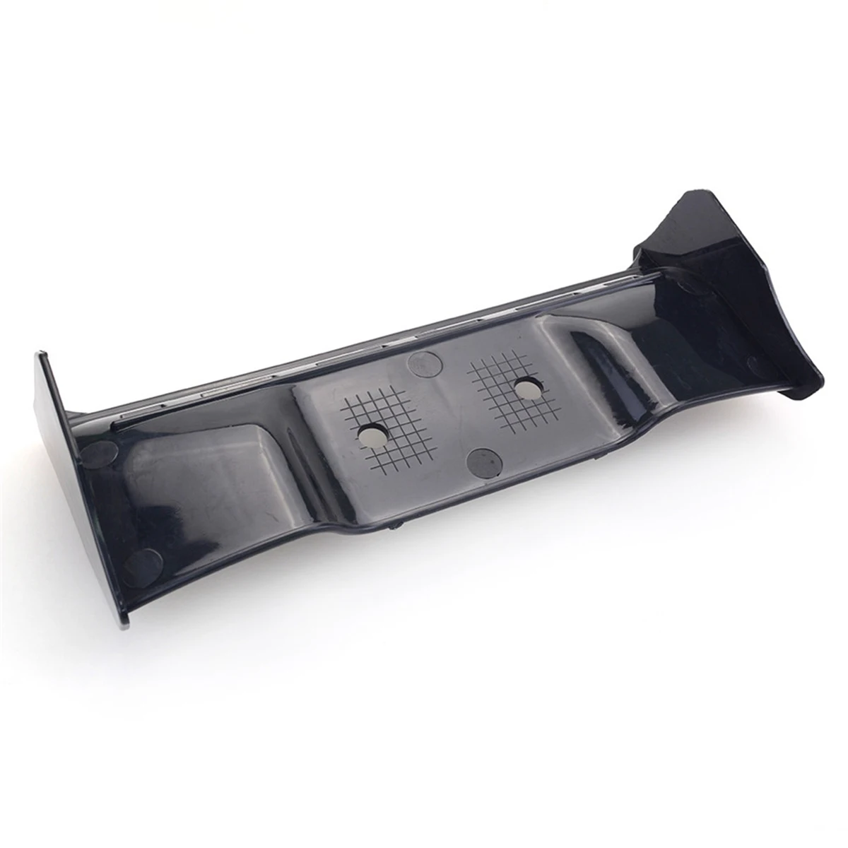 Daily 3 Pcs For 1/8… - image