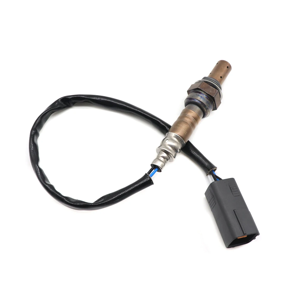 22641-AA00A NIEUWE Air Fuel Ratio Lambda Zuurstof O2 Sensor 234-9018 2349018 Voor SUBARU IMPREZA LEGACY OUTBACK 1999 2000 2001 13557