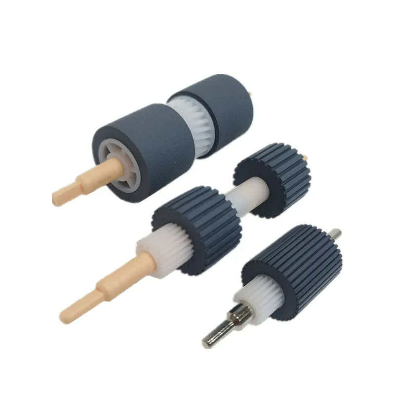 1SETS 604K23660 Improved pickup roller for Xerox 4110 4112 4127 1100 4595 DC 240 250 242 252 260 550 560 700 7665 Copier Parts