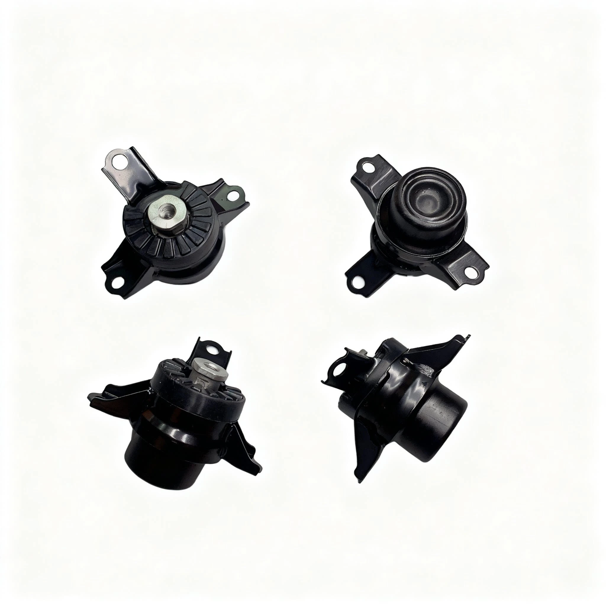 Engine Mount 12305-B1020 For Toyota Passo KGC10 Daihatsu Sirion Right Motor Mount