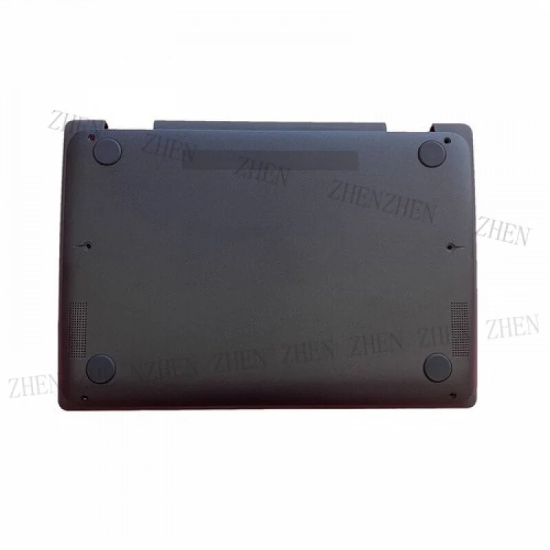 

Y оригинал для HP Chromebook X360 11MK G3 EE нижняя крышка корпуса M49317-001