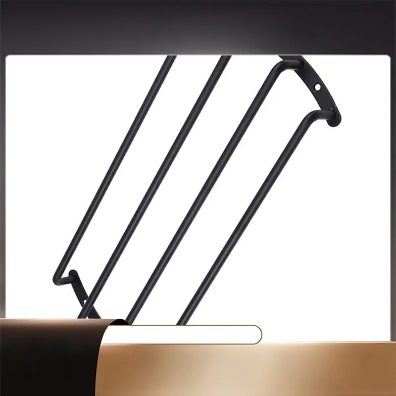 

10 Inch Subwoofer Speaker Grille Protector Cover For Car And Home Audio Systems-X64A