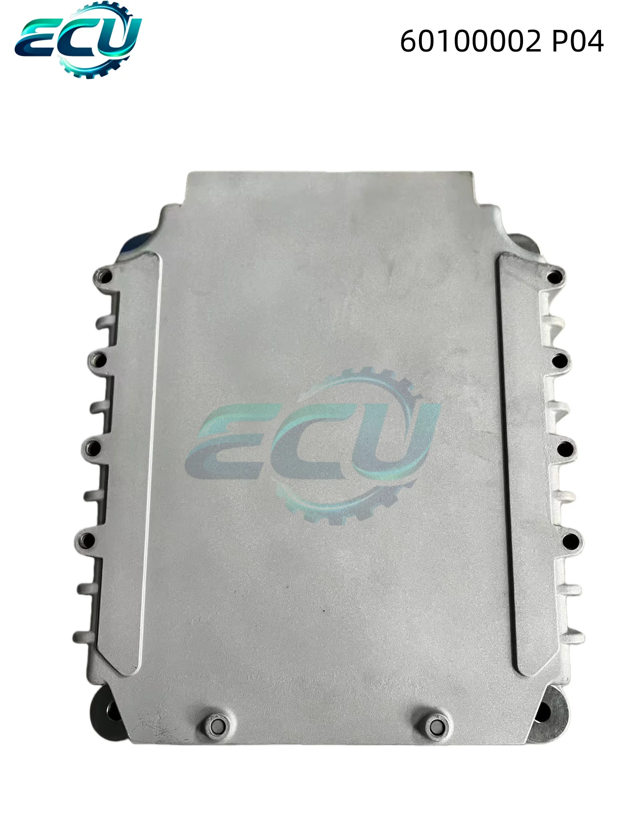 60100002 P04 Ecu Fo… - image
