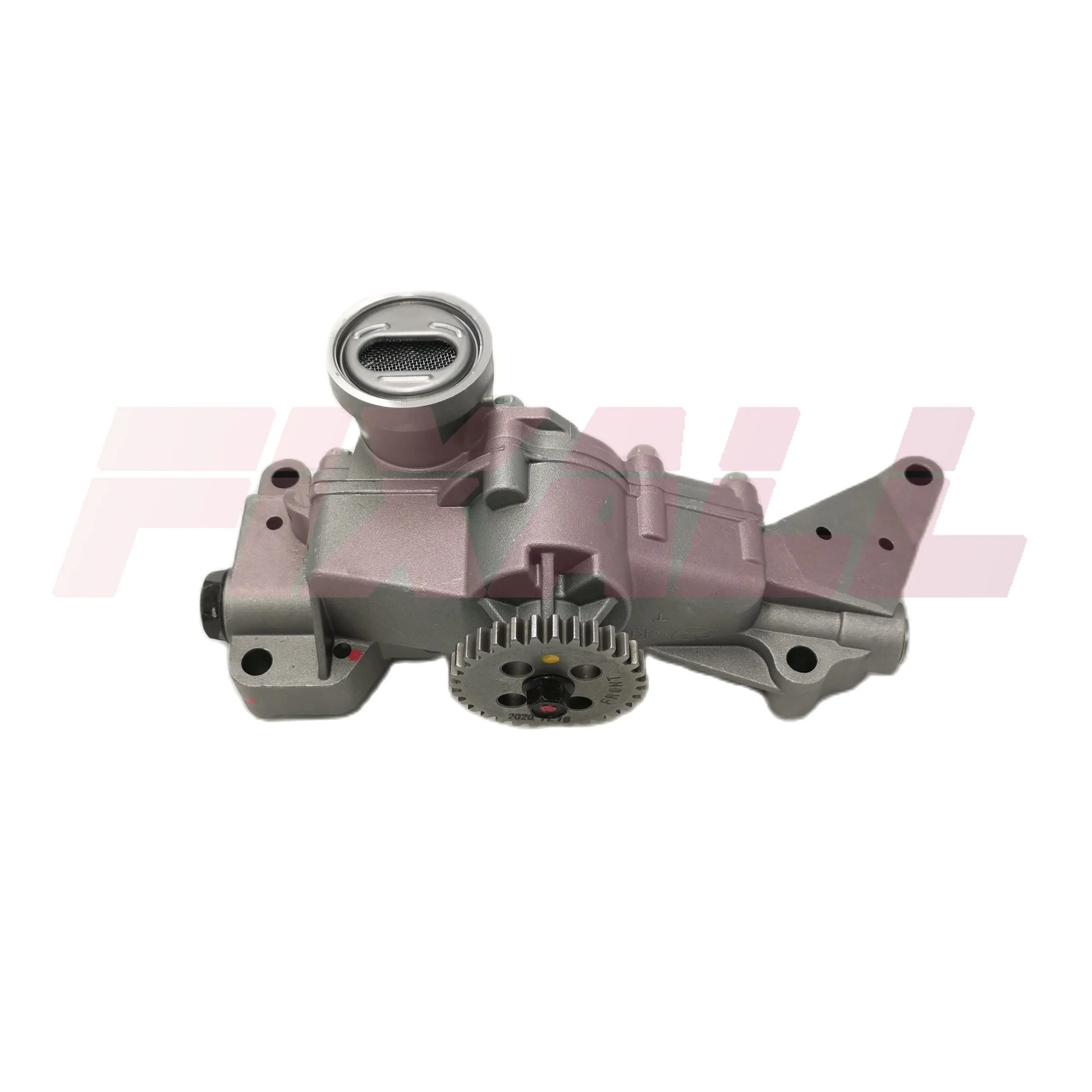 213102C001 21310 2C001 21310-2C001 New Original for Hyundai Engine Oil Pump 2.0L Turbo Genesis Coupe 2010-2014 213102C001