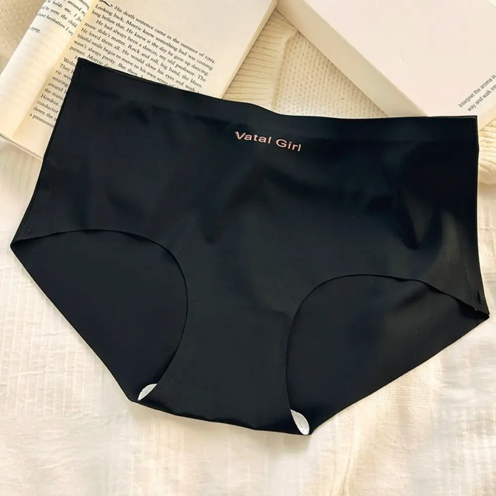 calcinhas-de-seda-gelo-macias-com-fundo-de-algodao-finas-e-sem-costura-lingerie-para-mulheres-presentes